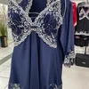 la.belle_boutiquee