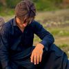 mudassir.khan329