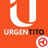 urgentito_antonio