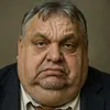 csakafidesz2026