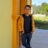 tomylopez58