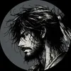luca_7277