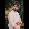 ezaan.khan3