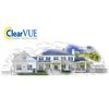 clearvue_home_inspector