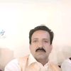 ashfaqmalik3995