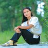 susmakhatri175