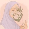 narrieman84