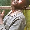 erick.uganda