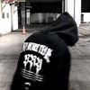 ayanxfreefire1