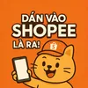 danvaotimkiemshopeelara