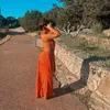 ih3artmars