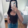 yael.migdali