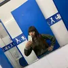 umii_201