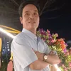 thanhdang121980