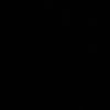 wlwcj3