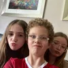 sammmmmm10