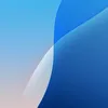 embrasflex