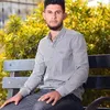 user7712603880083