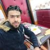 yassinemadrid988