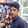 rehman.ali.rehman89