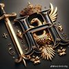 mohamed.houari56