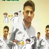 hasnain.ali4948