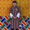 kwangchuk4