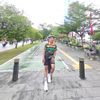 arikkidal19