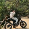 ramesh.khatri56