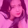 kpopbf_defne