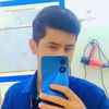 user930902684