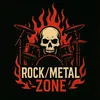 rockmetal_zone