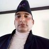 gagan.bist4