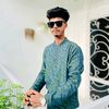 masud670