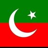 khanptikhan22