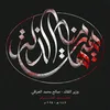 user5990686732074