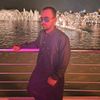 md.khademul.islam606