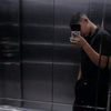 omur.ozguner1