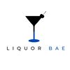 liquorbae