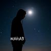 wahab.bobi