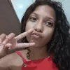 helany_01