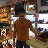 haiduyen134