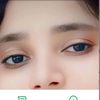 fatema0751