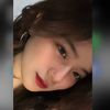 _tarii427