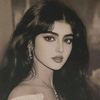 zeyad.altamzewi