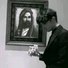 وهـ🖤⃟ـ✞ِـٓم𓆩𝟐𝟎𝟎𝟓𓆪