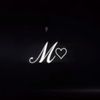soy_la_mathis