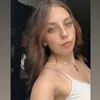 ysn.ann2
