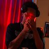 bigk1vlog