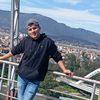 rodrielpizarrocastro2